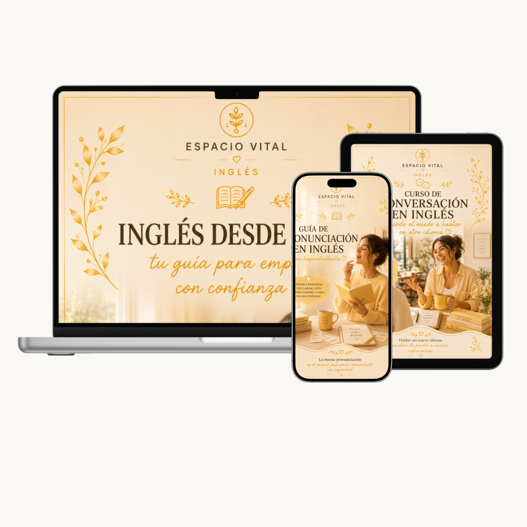 INGLES Y NUEVAS OPORTUNIDADES