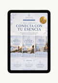 PACK: CONECTA CON TU ESENCIA