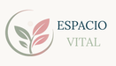 Espacio Vital  – Inicio
