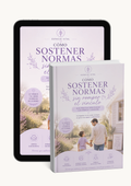 Cómo sostener normas sin romper el vínculo