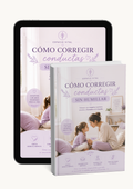 Cómo corregir conductas sin humillar